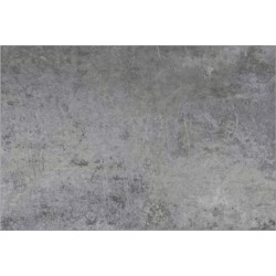 Azulejo efecto Piedra de estilo Contemporáneo para zona Residencial, Baño, Cocina, Comercial