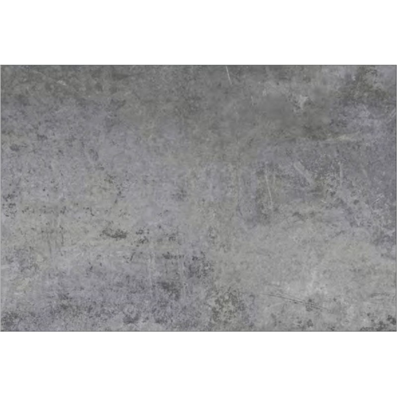 Azulejo efecto Piedra de estilo Contemporáneo para zona Residencial, Baño, Cocina, Comercial