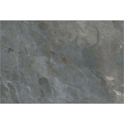 Azulejo efecto Piedra de estilo Contemporáneo para zona Residencial, Baño, Cocina, Comercial