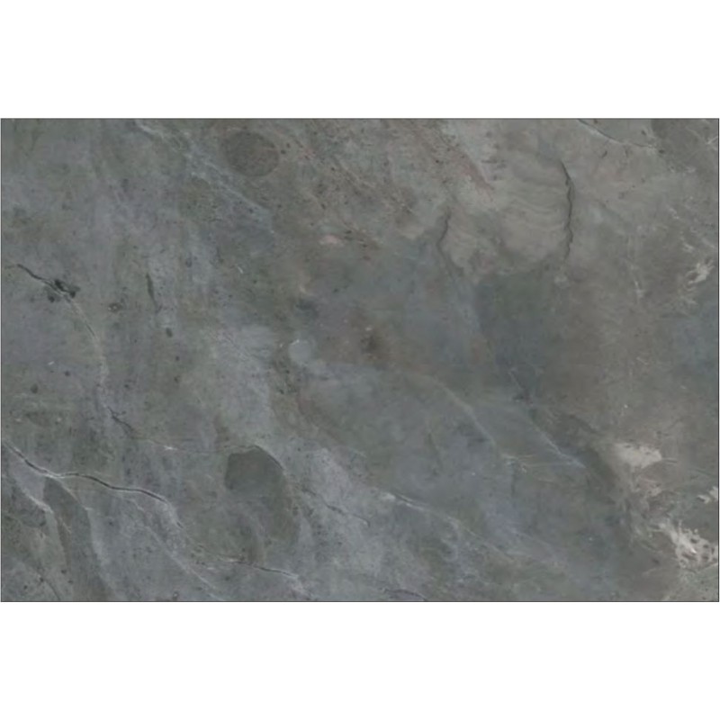 Azulejo efecto Piedra de estilo Contemporáneo para zona Residencial, Baño, Cocina, Comercial