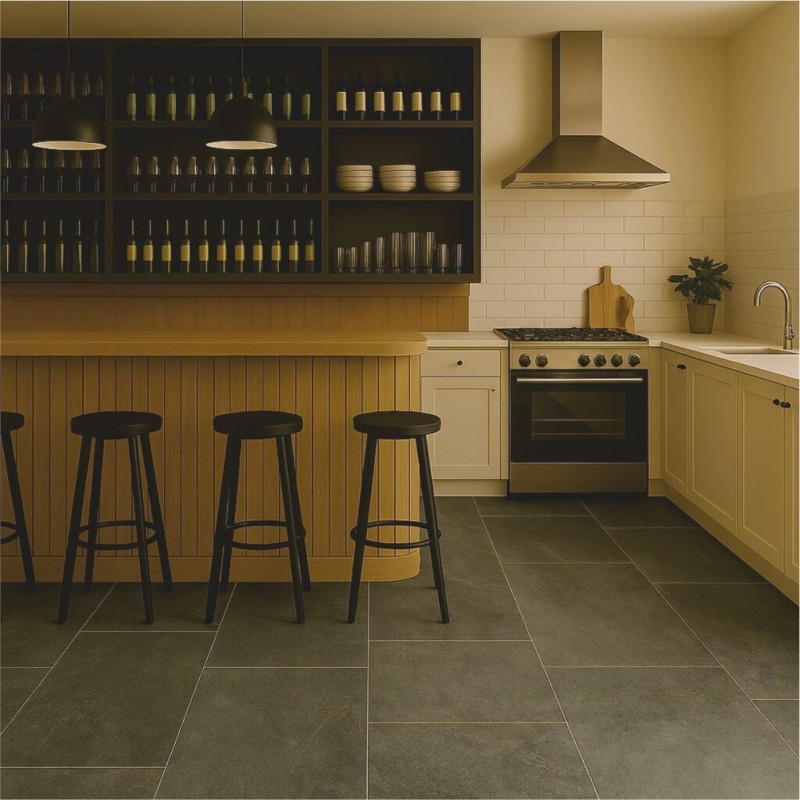 VETTONIA STONE GALENA 7024-1 90X45