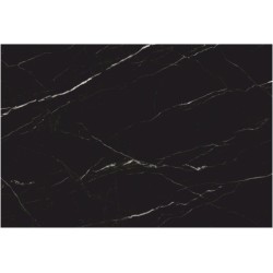 Azulejo efecto Piedra de estilo Contemporáneo para zona Residencial, Baño, Cocina, Comercial