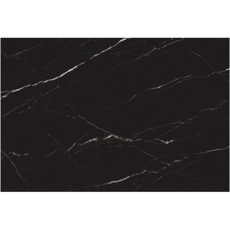 Azulejo efecto Piedra de estilo Contemporáneo para zona Residencial, Baño, Cocina, Comercial