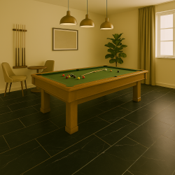 Azulejo efecto Piedra de estilo Contemporáneo para zona Residencial, Baño, Cocina, Comercial