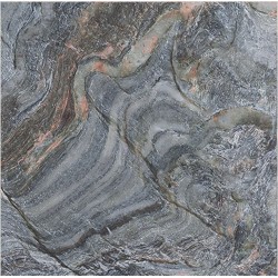 Gres porcelánico APE Ocean rosa blue pink 15x15 efecto piedra piscina baño