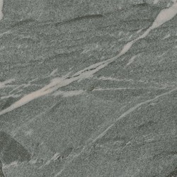 Gres porcelánico APE Ocean verde 15x15 efecto piedra piscina exterior baño