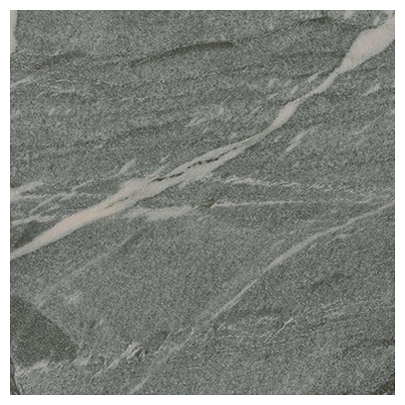 Gres porcelánico APE Ocean verde 15x15 efecto piedra piscina exterior baño