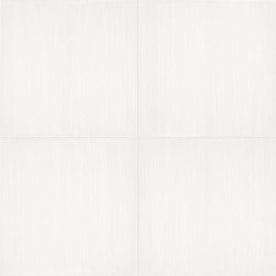 SCENARIO BIANCO 20X20 - Bianco - Marazzi