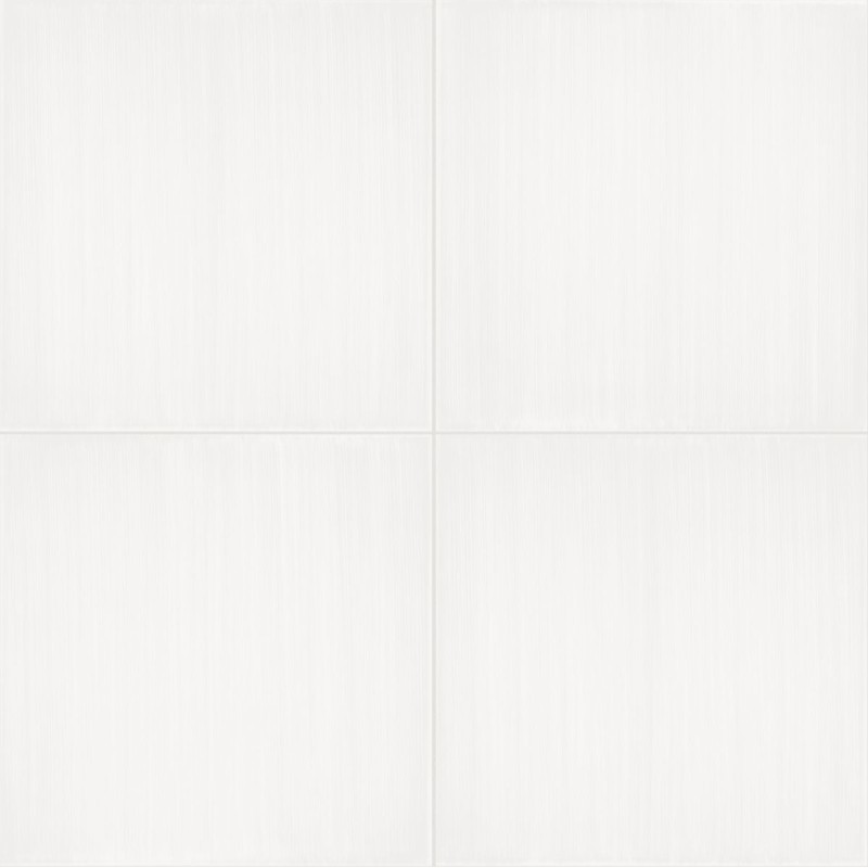 SCENARIO BIANCO 20X20 - Bianco - Marazzi