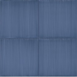 SCENARIO BLU 20X20 - Blu - Marazzi