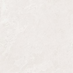 Eternity WHITE Mate 100x100 Emotion Ceramics