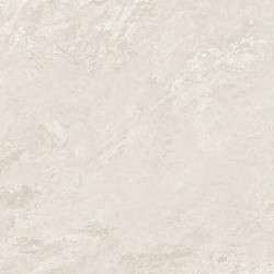 Eternity IVORY Mate 100x100 Emotion Ceramics
