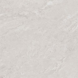 Eternity PEARL Mate 100x100 Emotion Ceramics