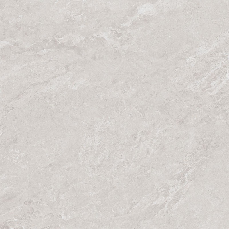 Eternity PEARL Mate 100x100 Emotion Ceramics