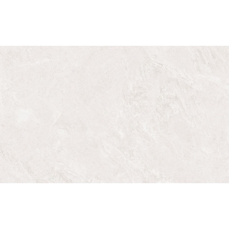 Eternity WHITE Mate 60x120 Emotion Ceramics