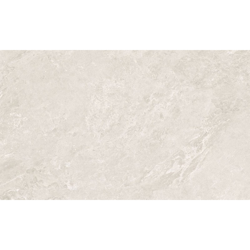 Eternity IVORY Mate 60x120 Emotion Ceramics