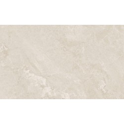 Eternity GREIGE Mate 60x120 Emotion Ceramics