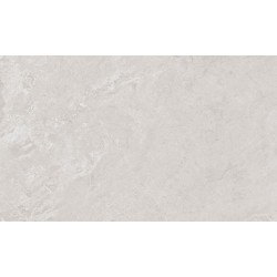 Eternity PEARL Mate 60x120 Emotion Ceramics