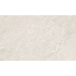 Eternity IVORY Antideslizante 60x120 Emotion Ceramics