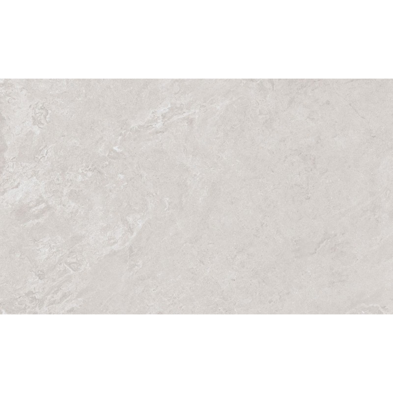 Eternity PEARL Antideslizante 60x120 Emotion Ceramics