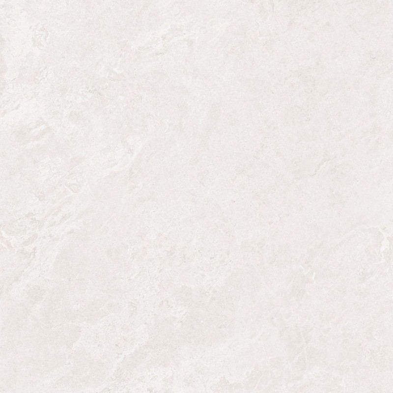 Eternity WHITE Mate 60x60 Emotion Ceramics