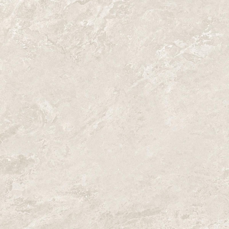 Eternity IVORY Mate 60x60 Emotion Ceramics