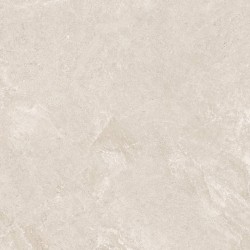 Eternity GREIGE Mate 60x60 Emotion Ceramics