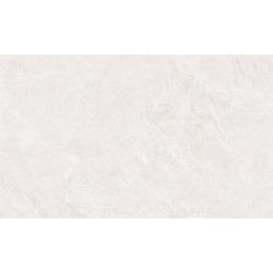 Eternity WHITE Antideslizante 37,5x75,5 Emotion Ceramics