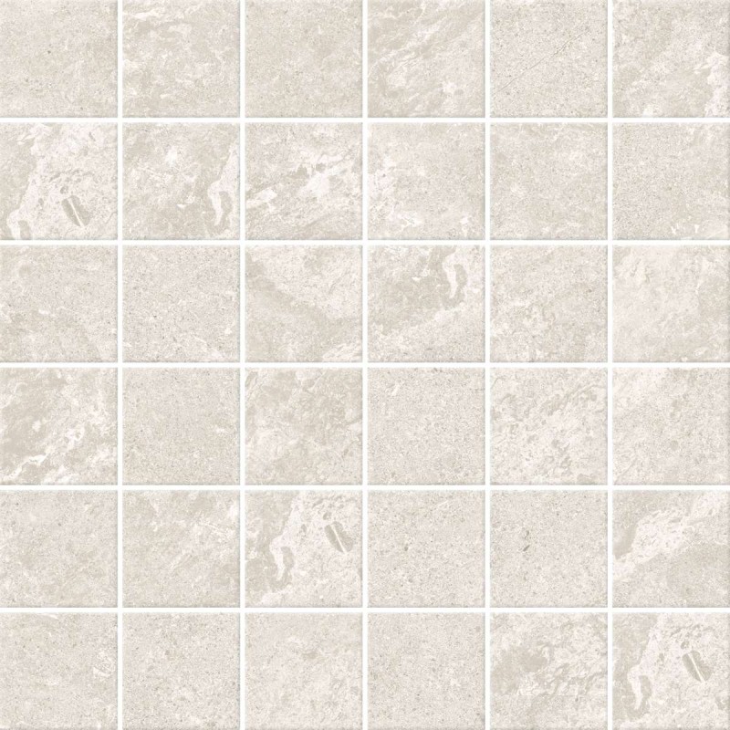 Eternity IVORY Mate 30x30 Emotion Ceramics