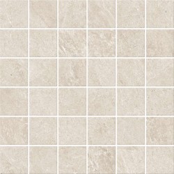 Eternity GREIGE Mate 30x30 Emotion Ceramics