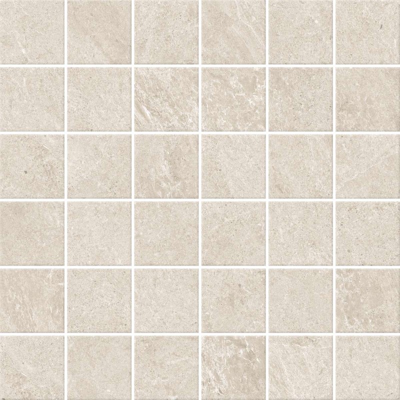 Eternity GREIGE Mate 30x30 Emotion Ceramics