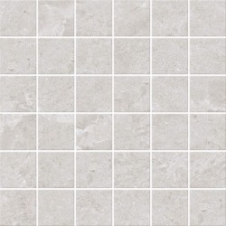Eternity PEARL Mate 30x30 Emotion Ceramics