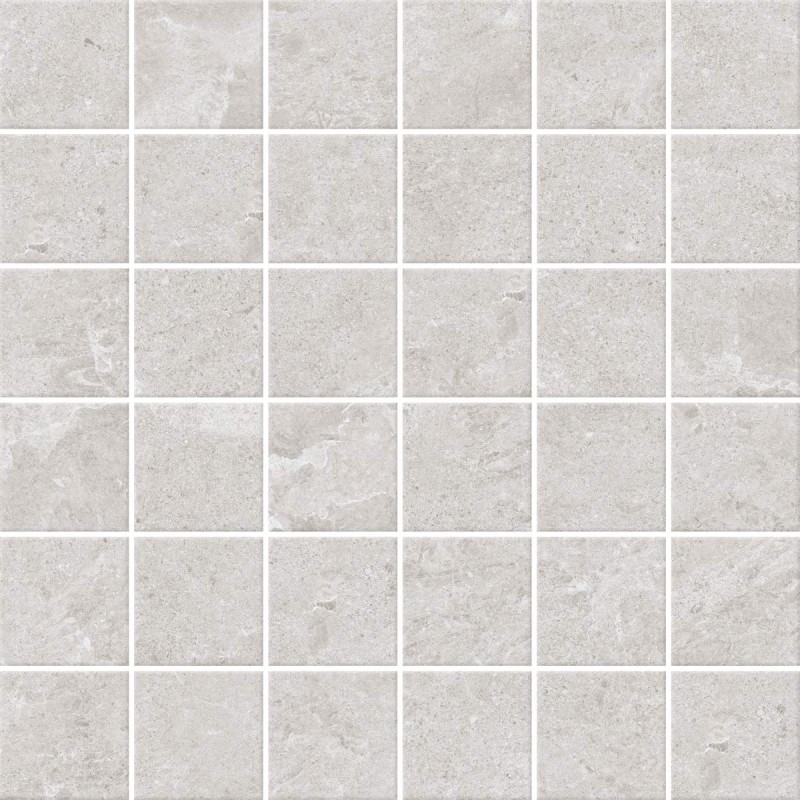 Eternity PEARL Mate 30x30 Emotion Ceramics