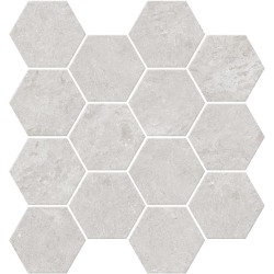 Eternity PEARL Mate 26,5x28,5 Emotion Ceramics