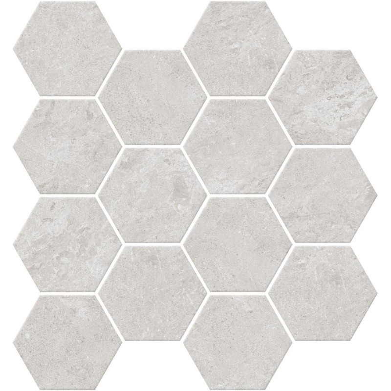 Eternity PEARL Mate 26,5x28,5 Emotion Ceramics