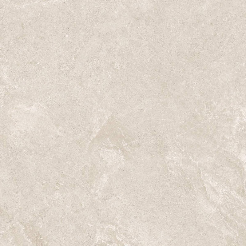 Eternity GREIGE Mate 60,5x60,5 Emotion Ceramics