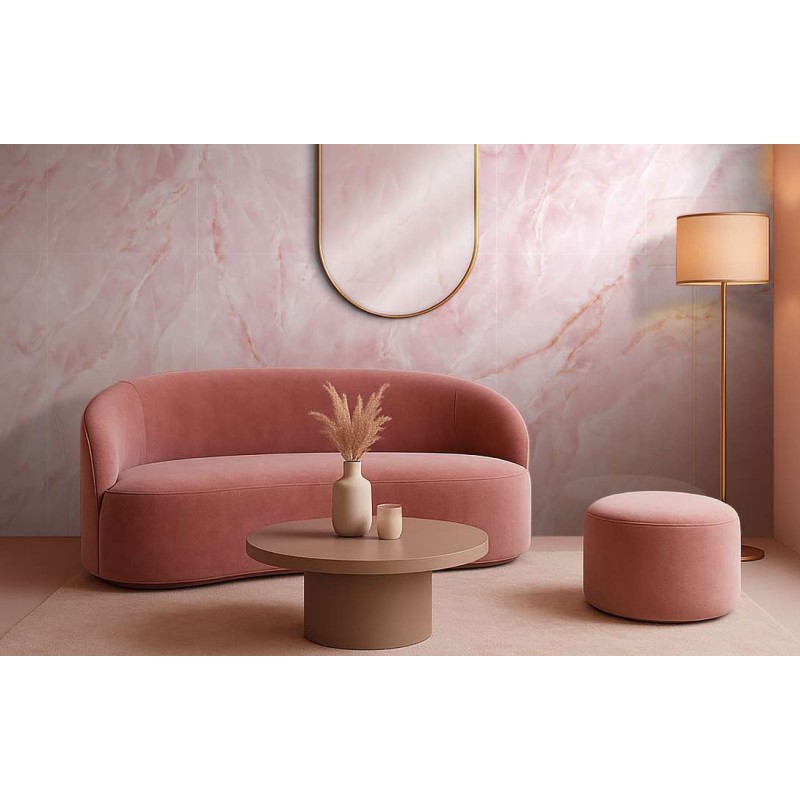 SPECTRUM PINK PULIDO 60X120