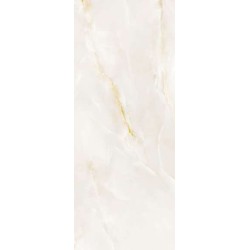 Porcelánico Spectrum Pearl pulido mármol blanco 60x120 House