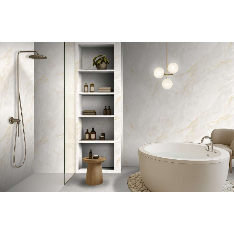 SPECTRUM PEARL PULIDO 60X120