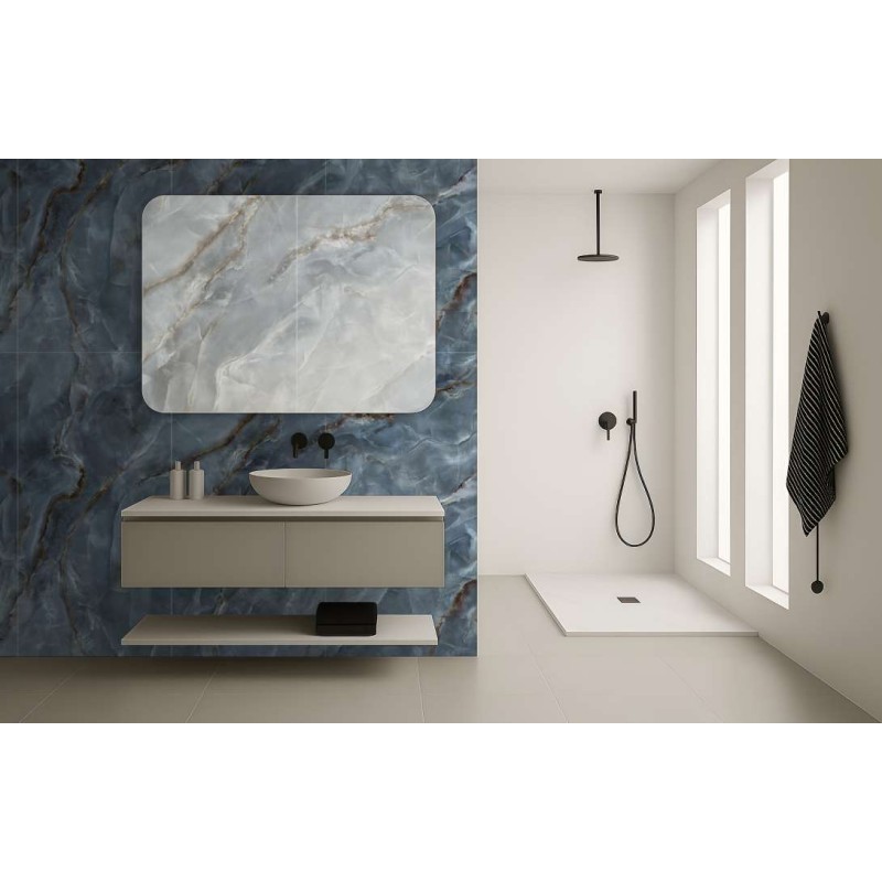 SPECTRUM BLUE PULIDO 60X120