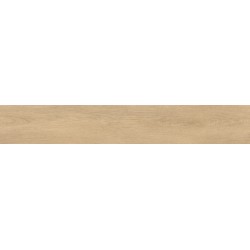 KERLUX SPC OTIN PARDO 183X122