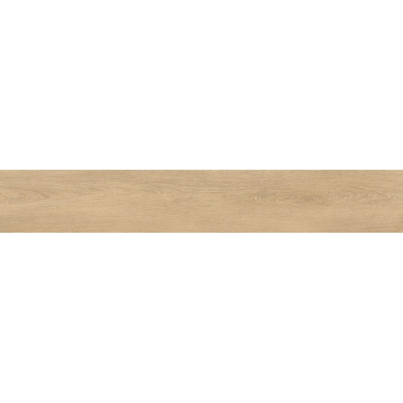 KERLUX SPC OTIN PARDO 183X122