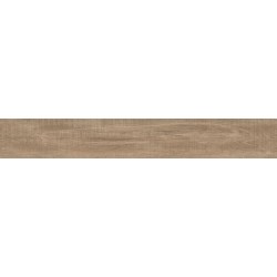 KERLUX SPC CLYDE NOGAL 183X122