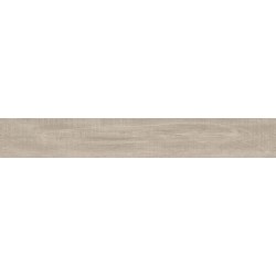 KERLUX SPC CLYDE HUMO 183X122