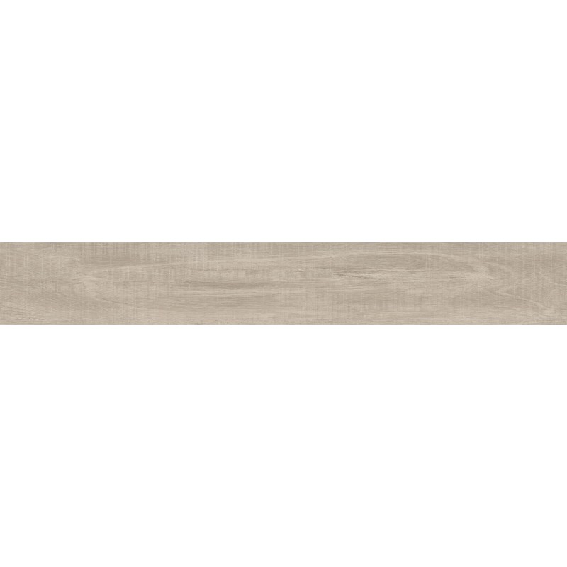 KERLUX SPC CLYDE HUMO 183X122