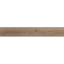 KERLUX SPC GREDOS 183X122