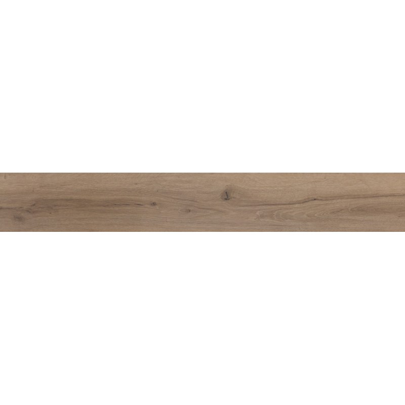 KERLUX SPC GREDOS 183X122