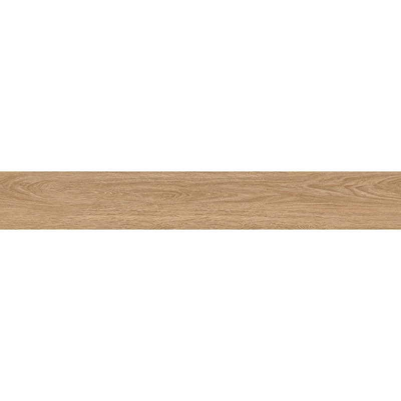 KERLUX SPC SEVERN ROBLE 183X122