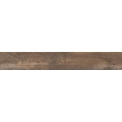 KERLUX SPC BAZA 183X122