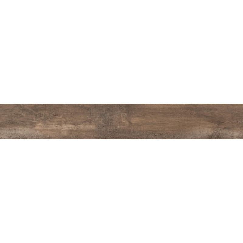 KERLUX SPC BAZA 183X122